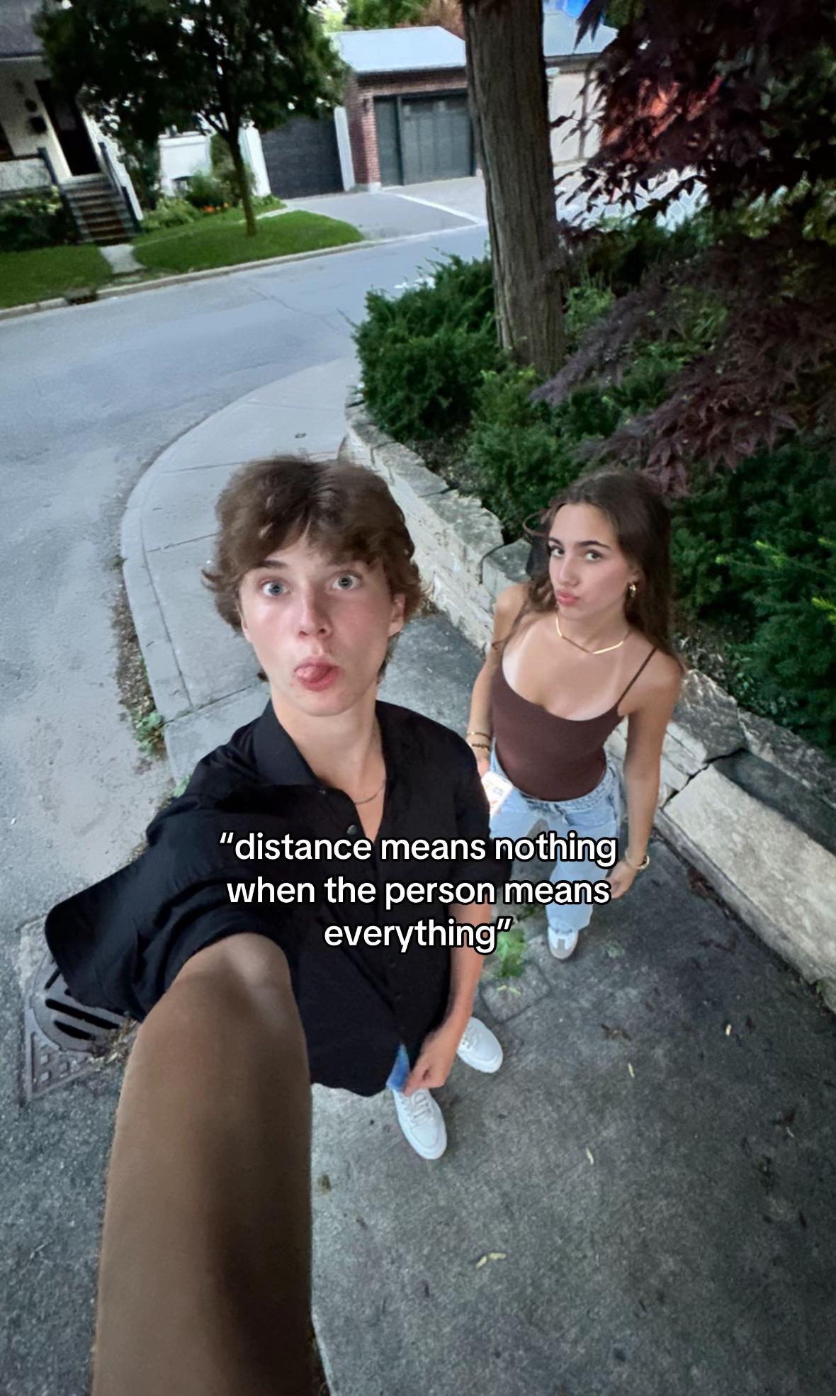 @Ben