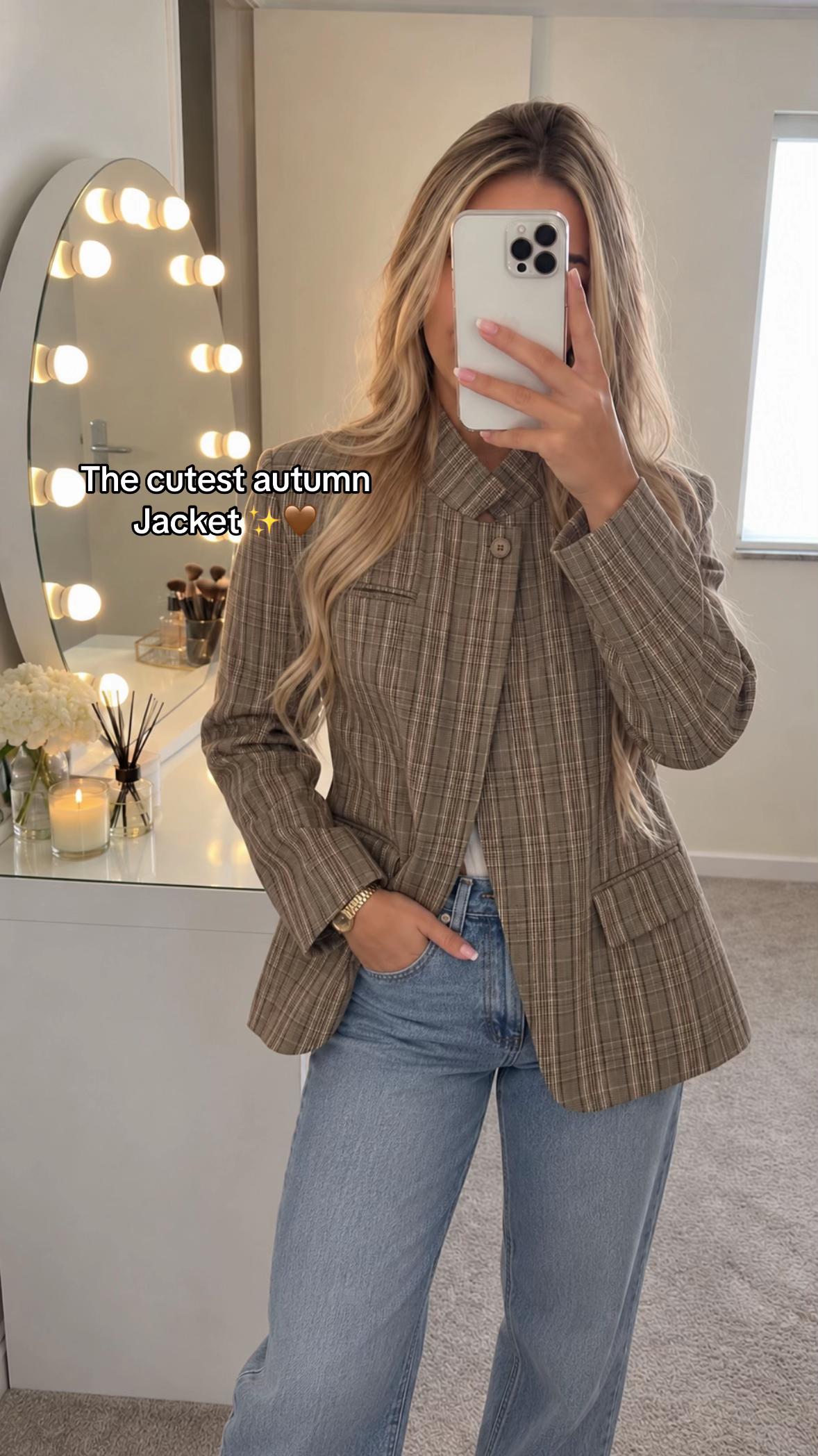@ella.rosexoxo