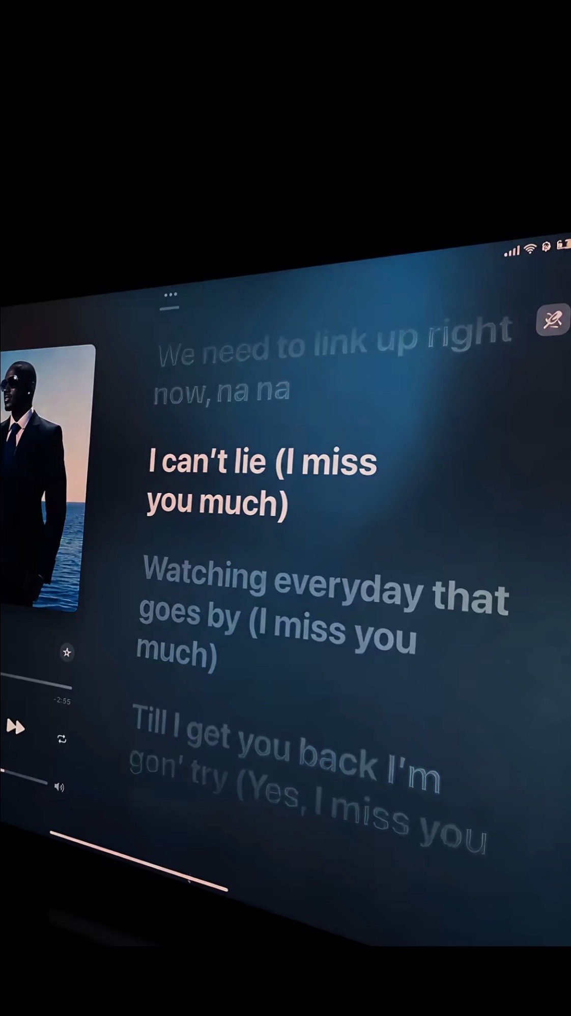 @lifewithlyrics