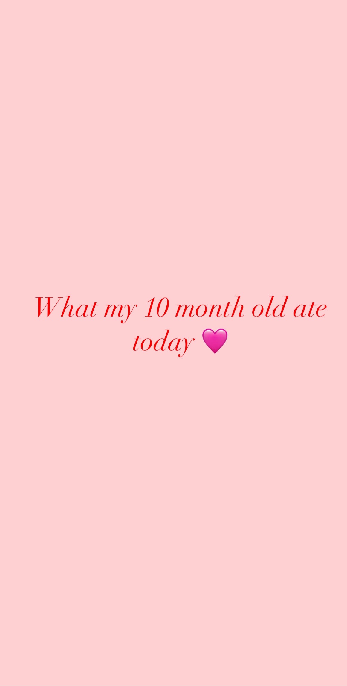 @SanijaRenee 💛