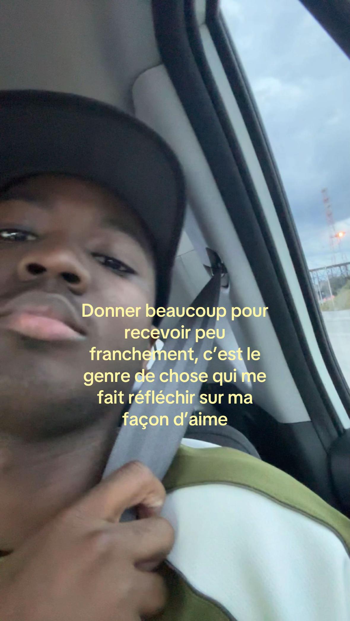 @dvniel__9b