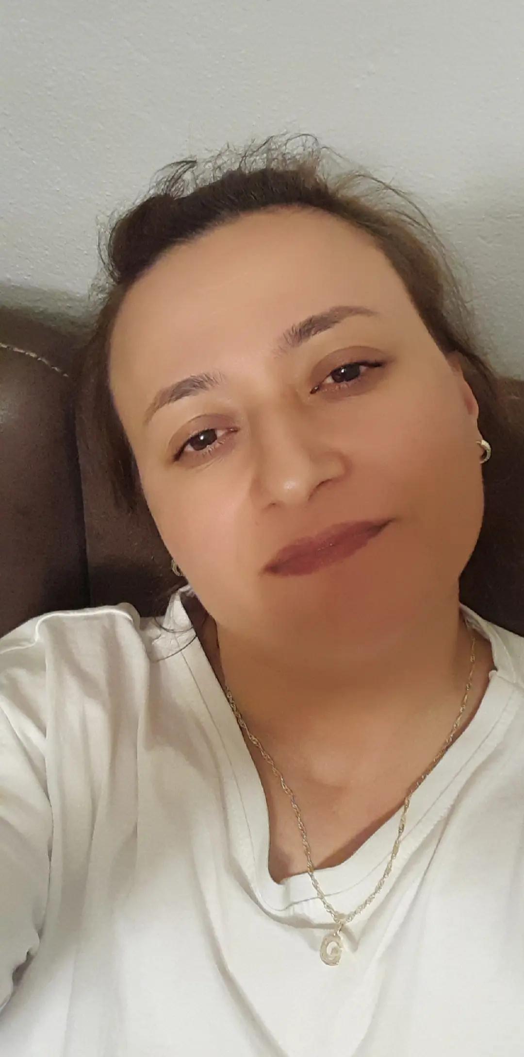@G&uuml;nay 67