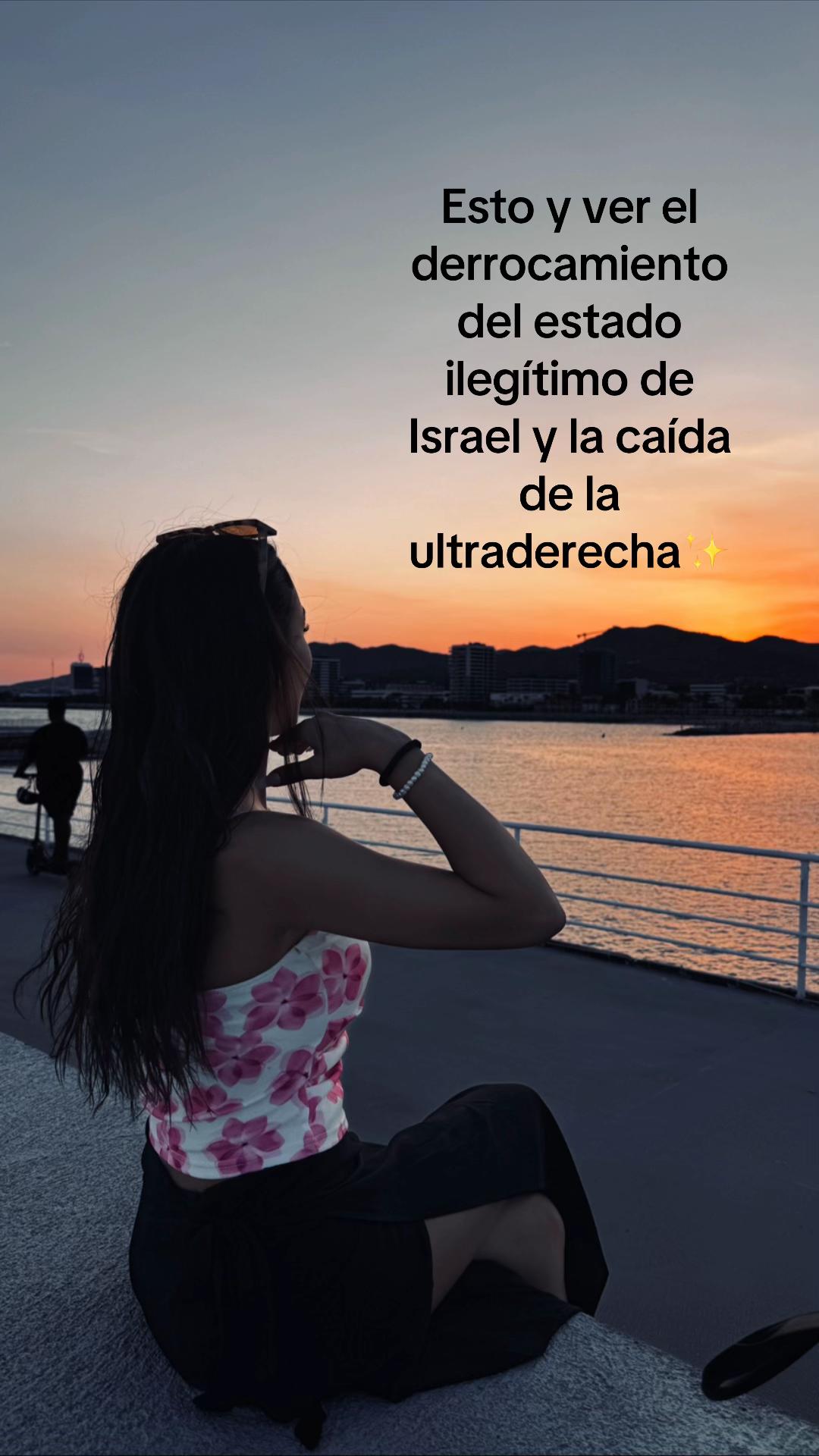 @𝙳𝚞𝚗𝚒𝚊 🍒