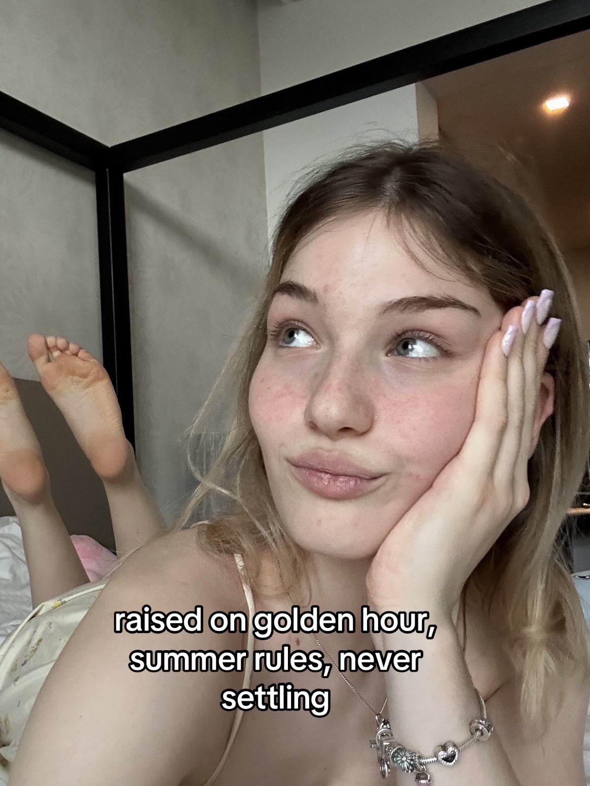 @Kellyyy