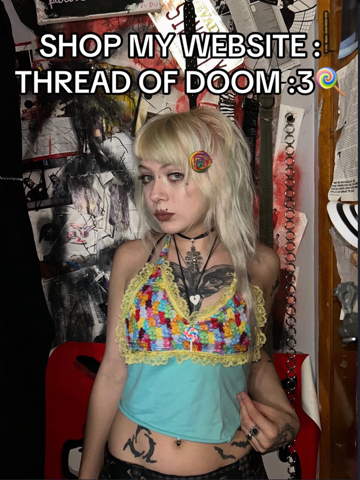 @skydasweetest🍭☠️🫧