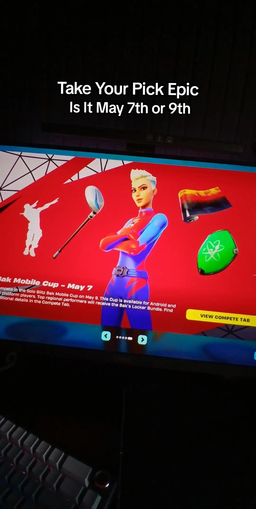 @Logcookiepro