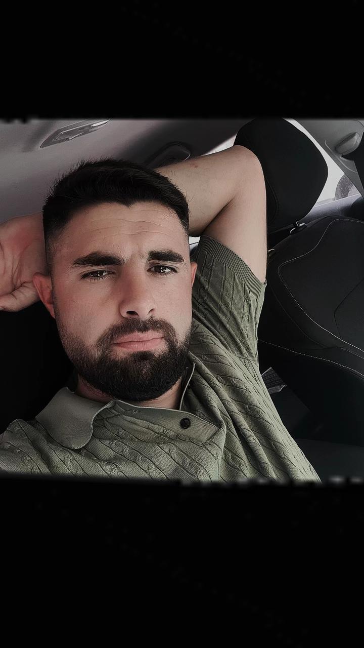@Ekrem Çoban