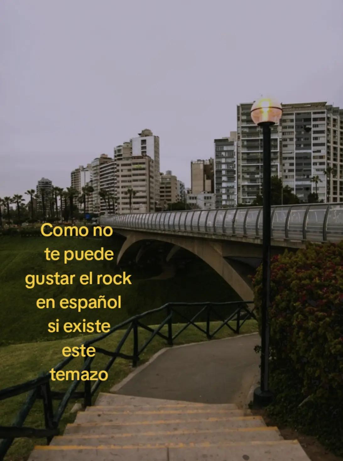 @Paulo Guerrero