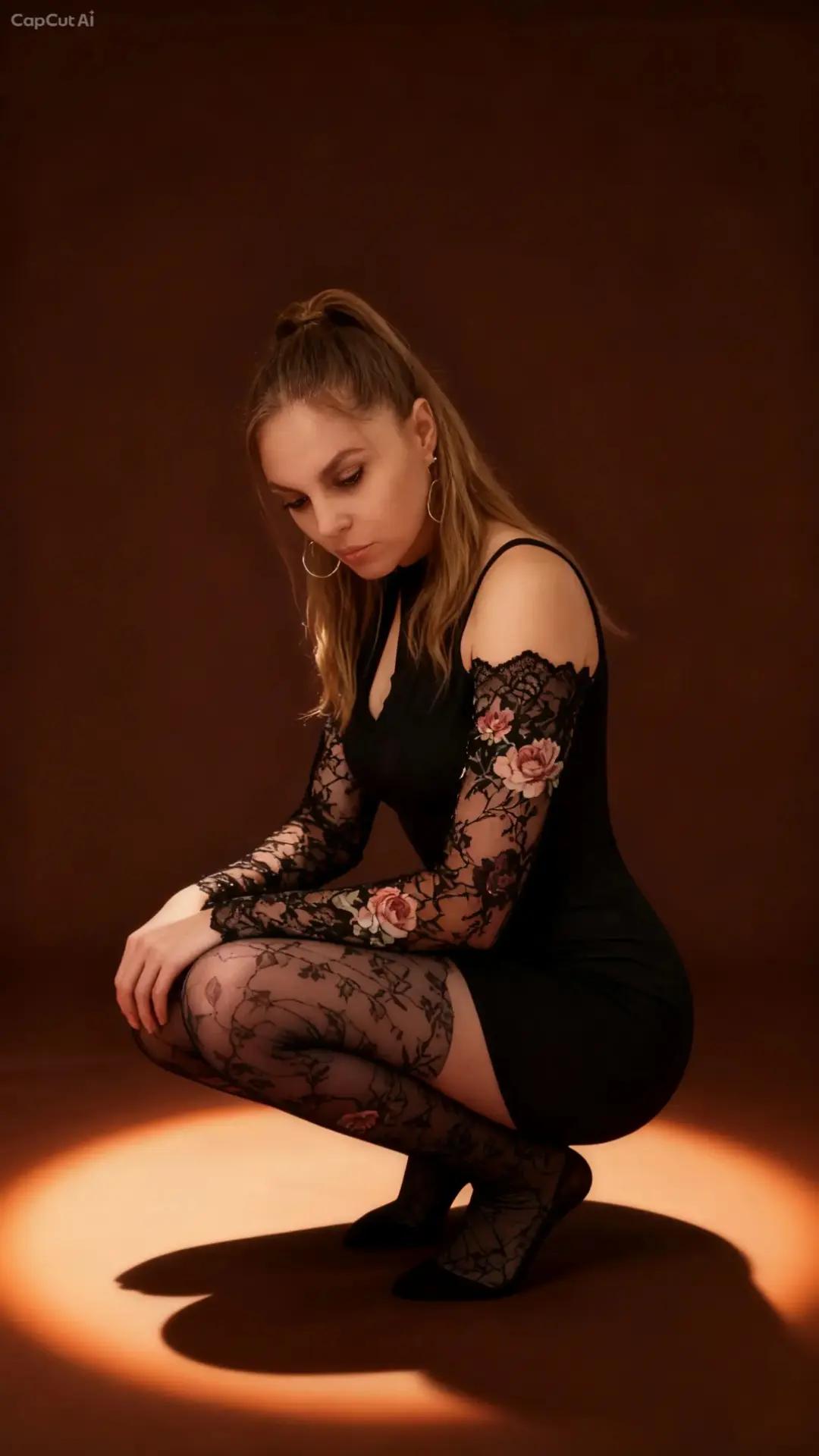 @user7361774901893