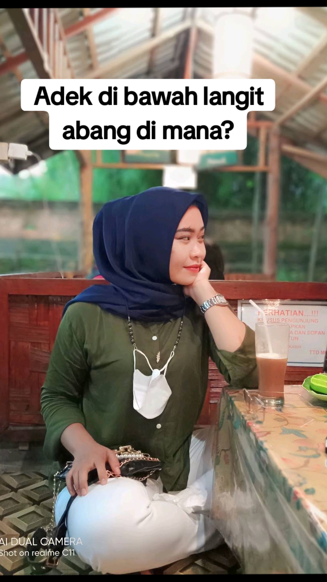 @Naaa 🧚&zwj;♀️