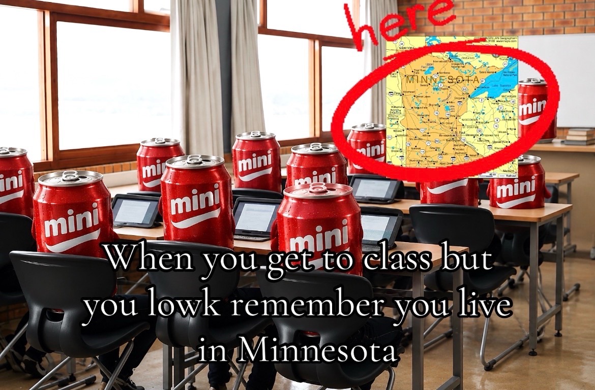 @larpguy