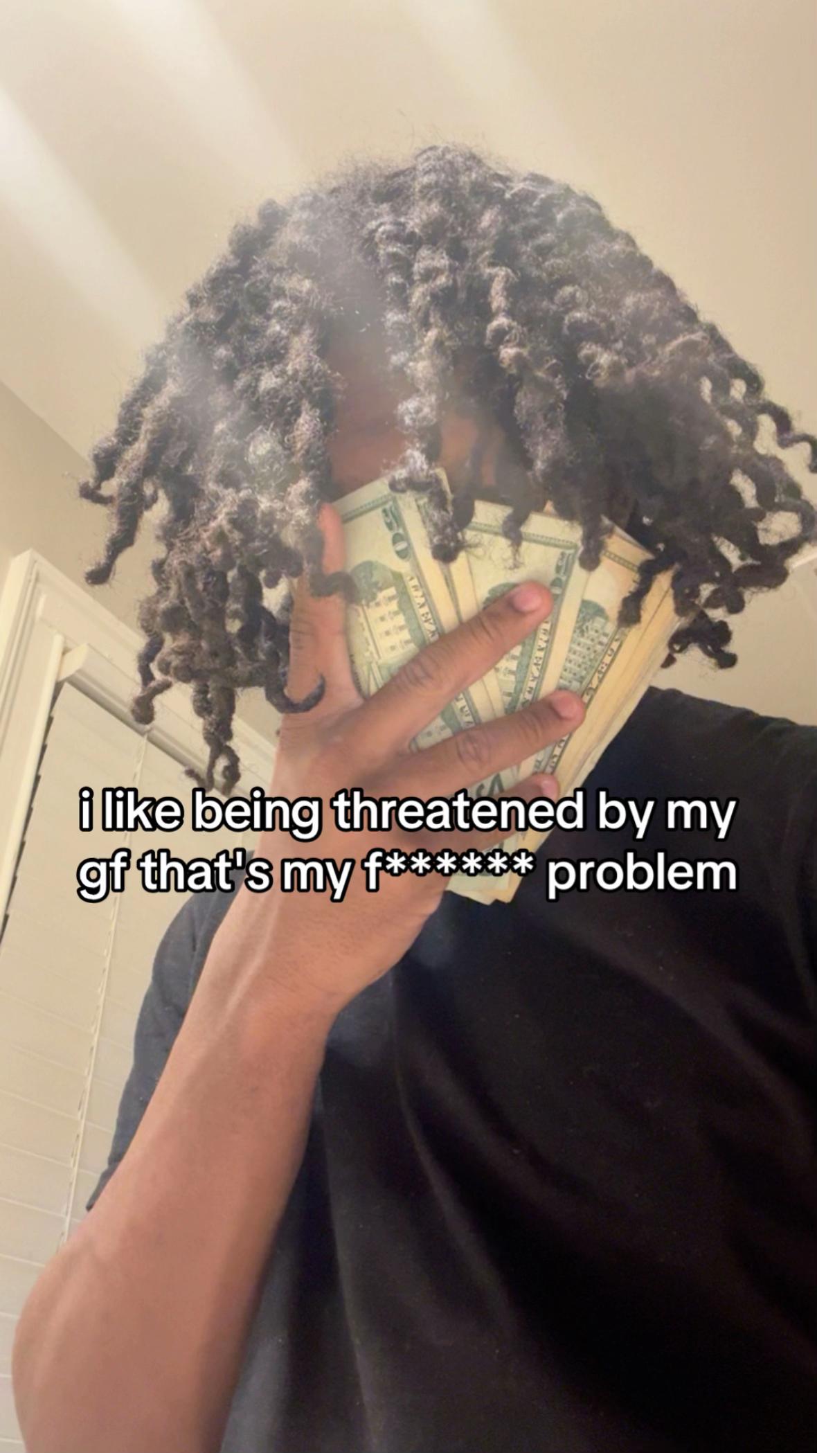 @k5