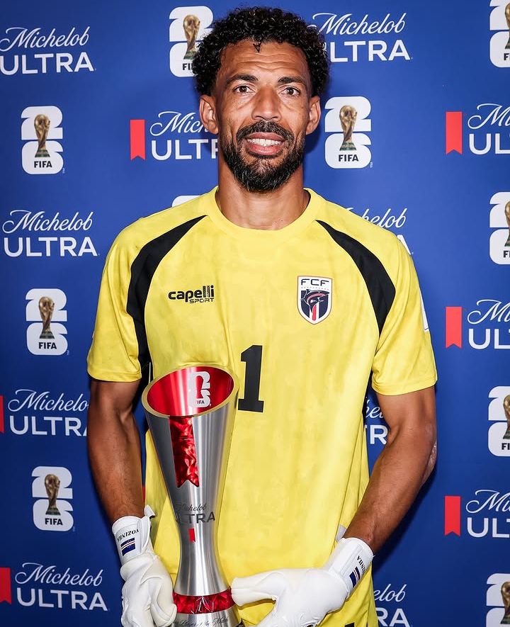 @Vozinha🇨🇻🧤