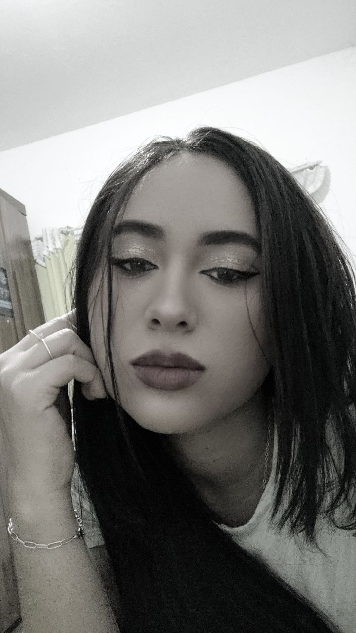 @lolalendy1