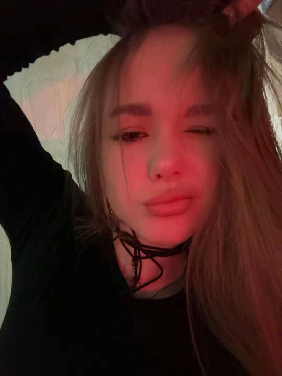 @Маленькая 🧚♂️