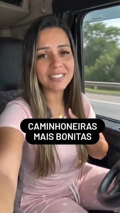 @017CaminhaoRotaMirassol