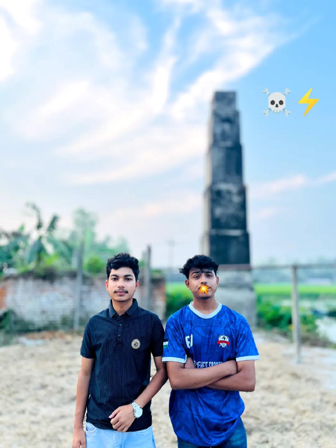 @🔥Rasel (Vhaw)💫
