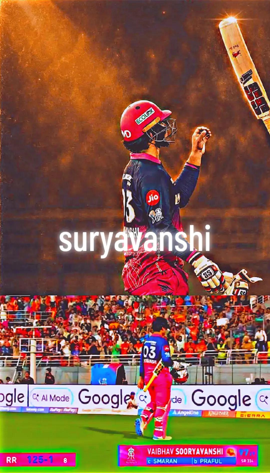 @Mr Nomi🖇️🤍🏏