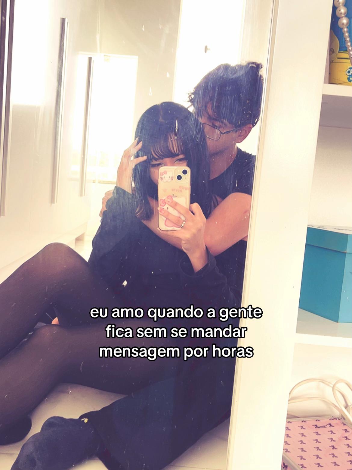@mimi do mello 🐇