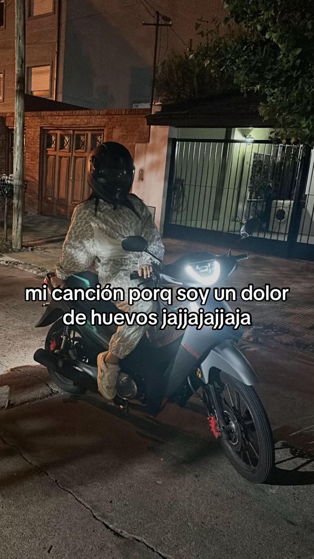@_zairuchi