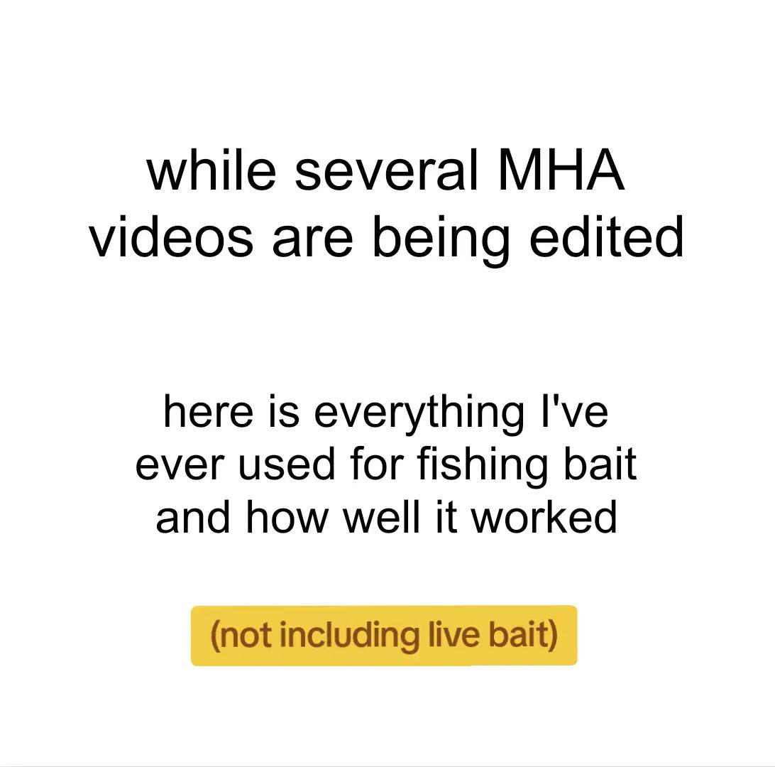 @not a brain eating amoeba