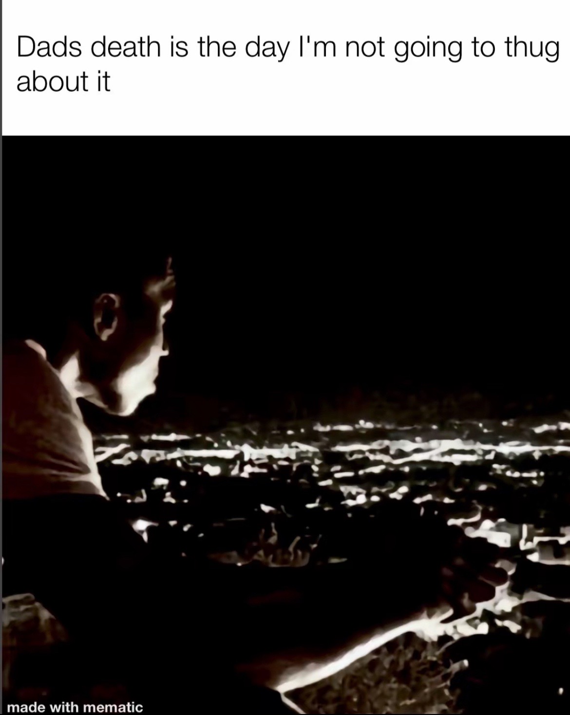 @Alan