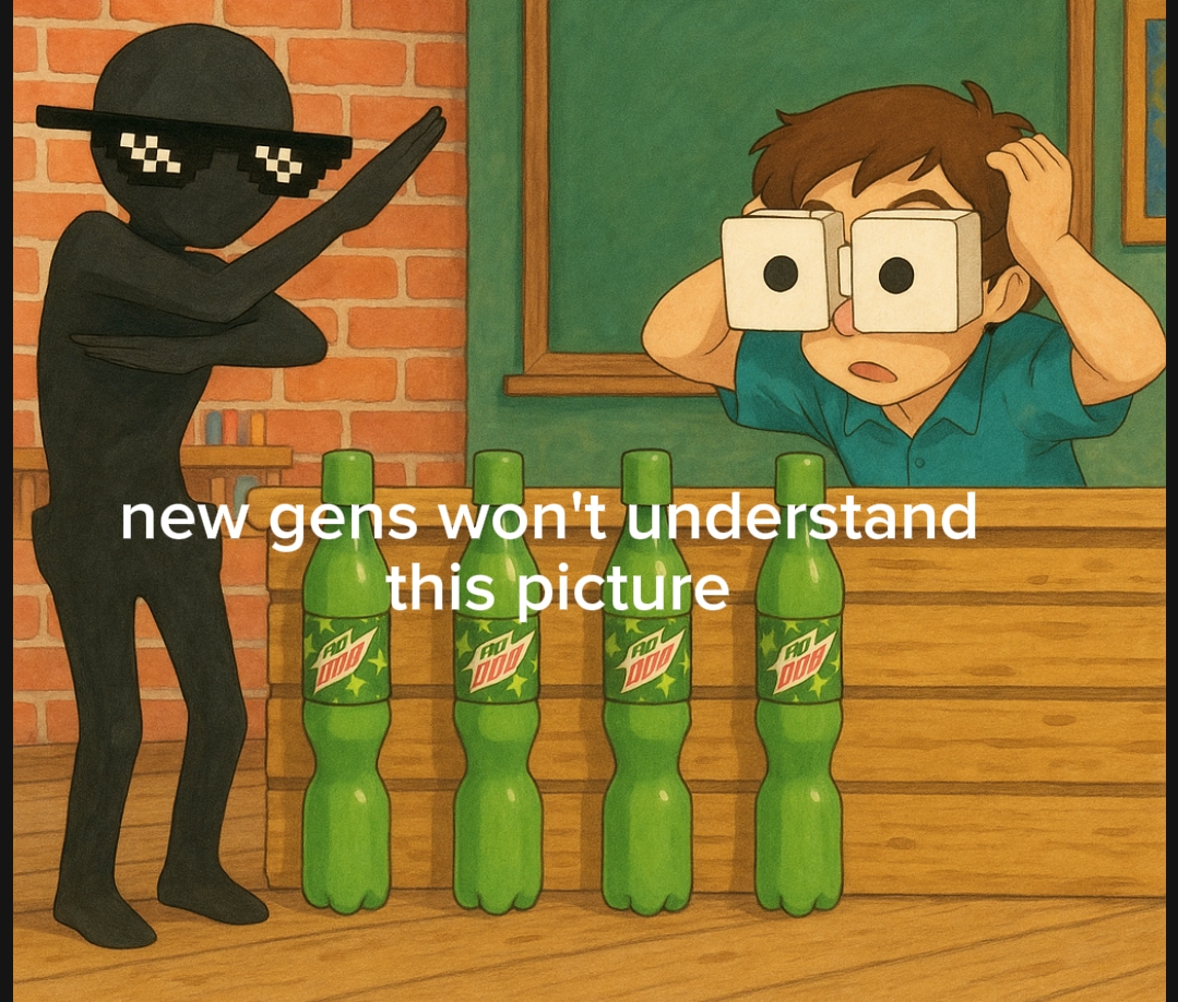 @🦧