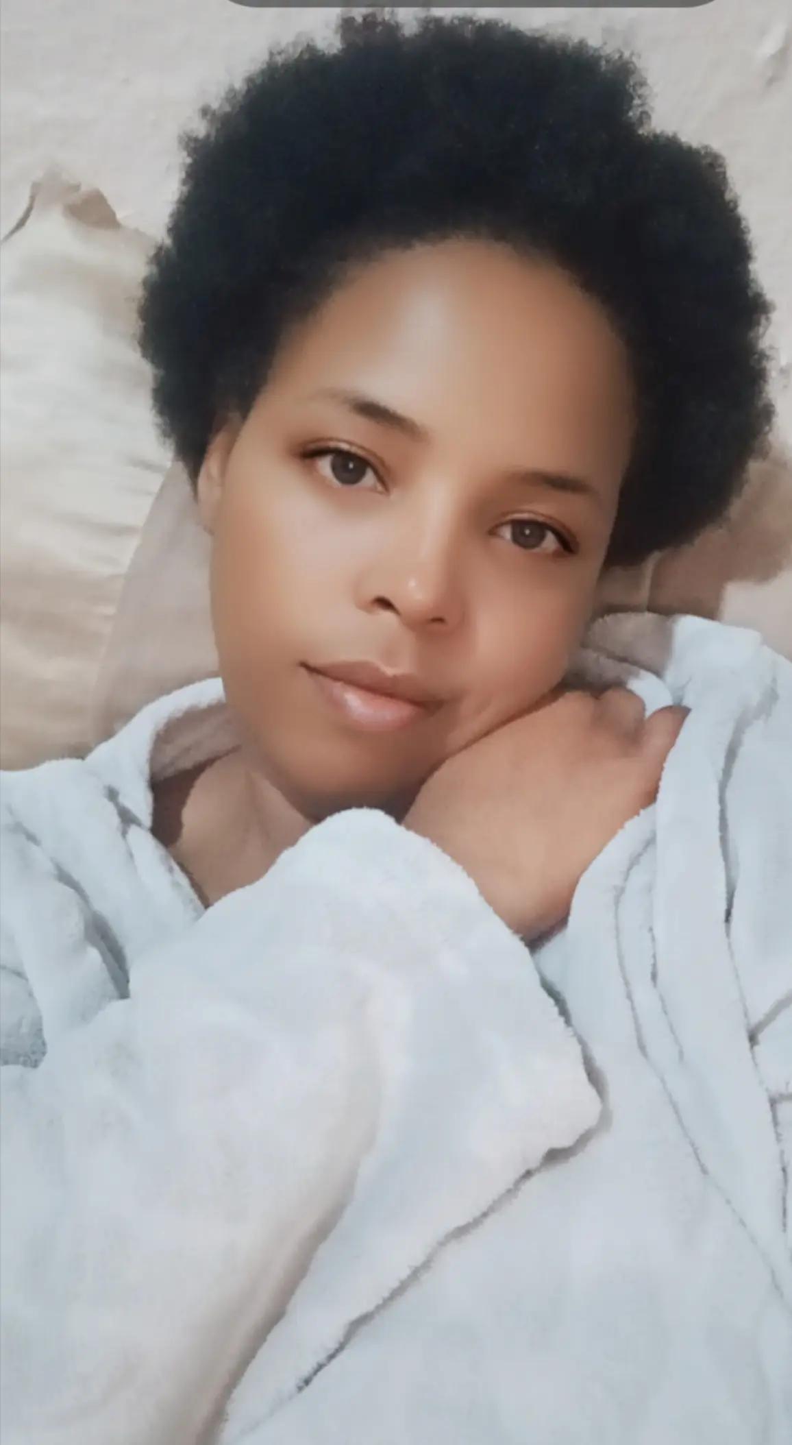 @lesego-hilda