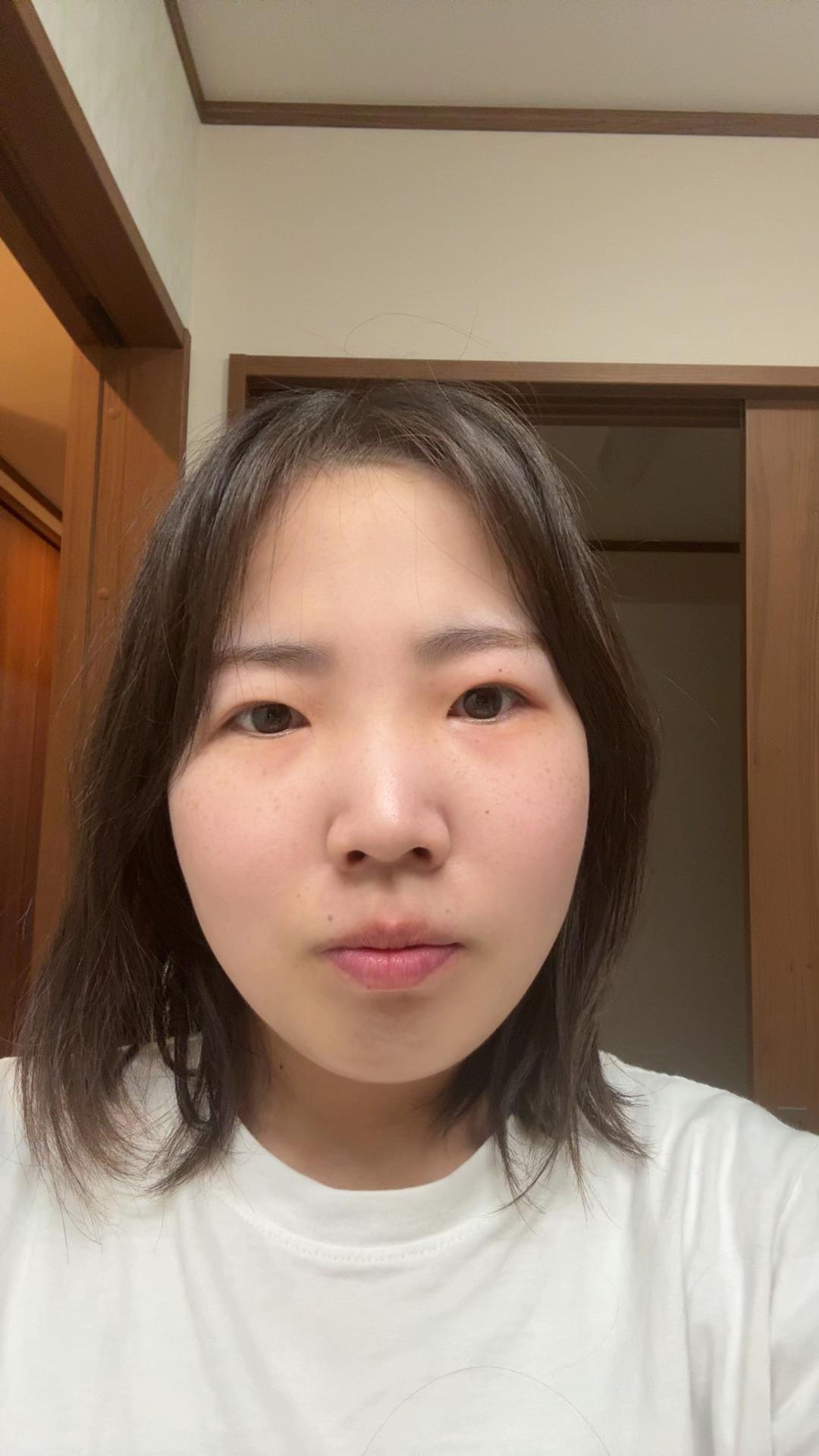 @あおあき