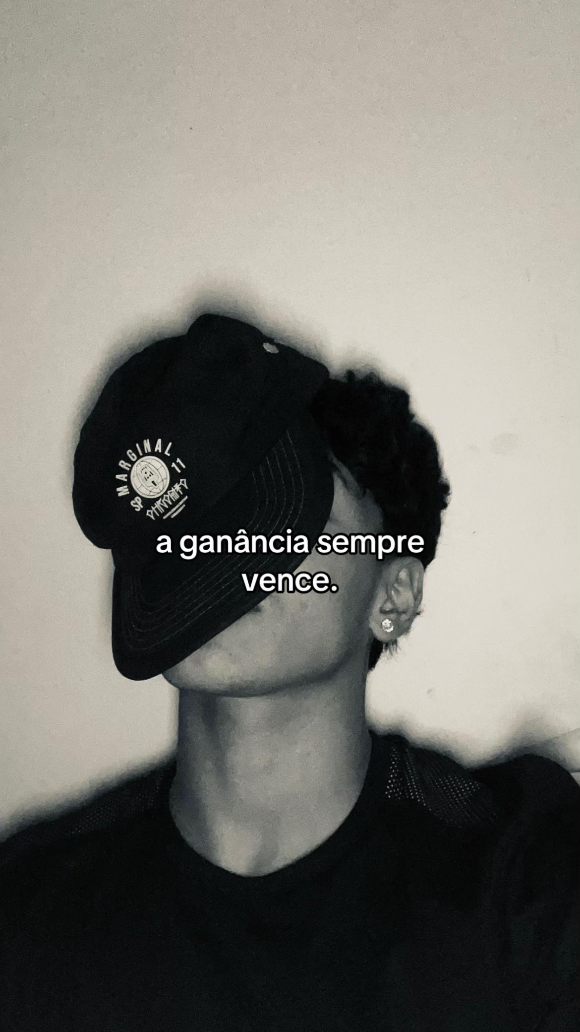 @dz 🪫