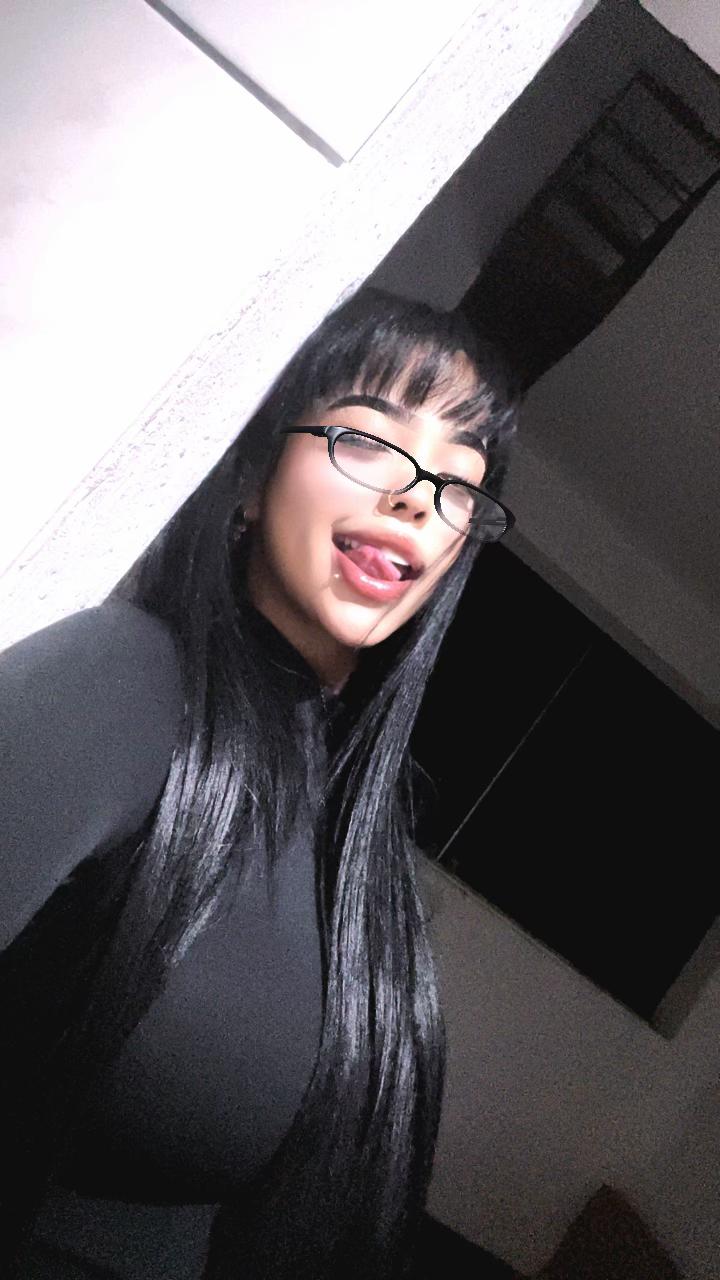 @vitorya__sz