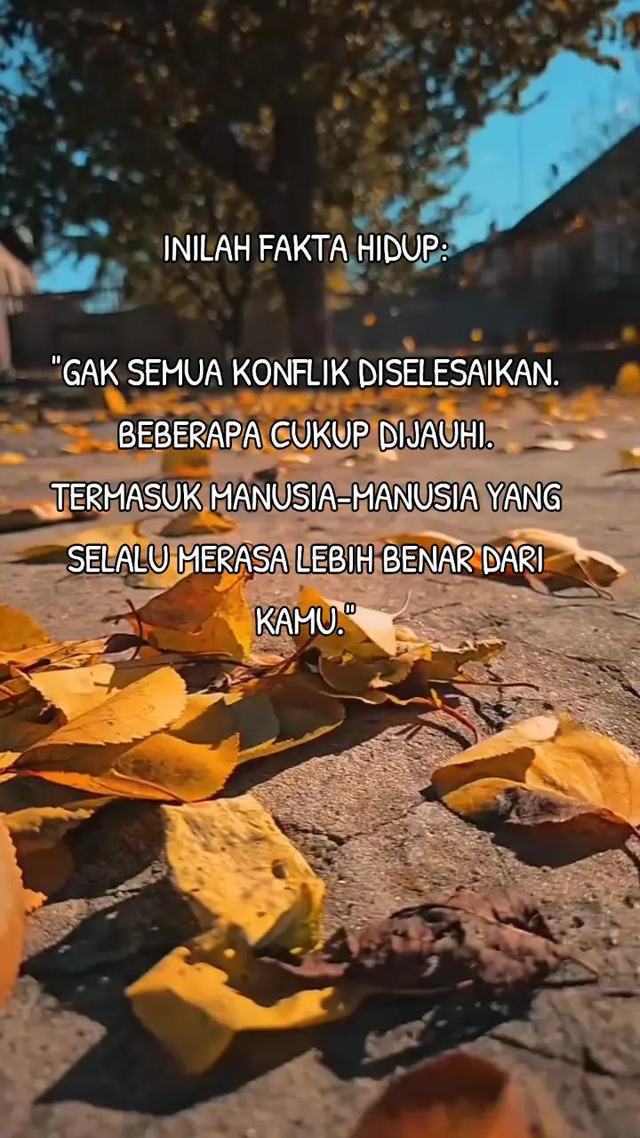 @void.soul