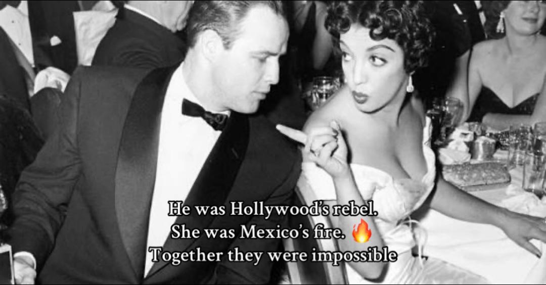 @Trivia Mexicano