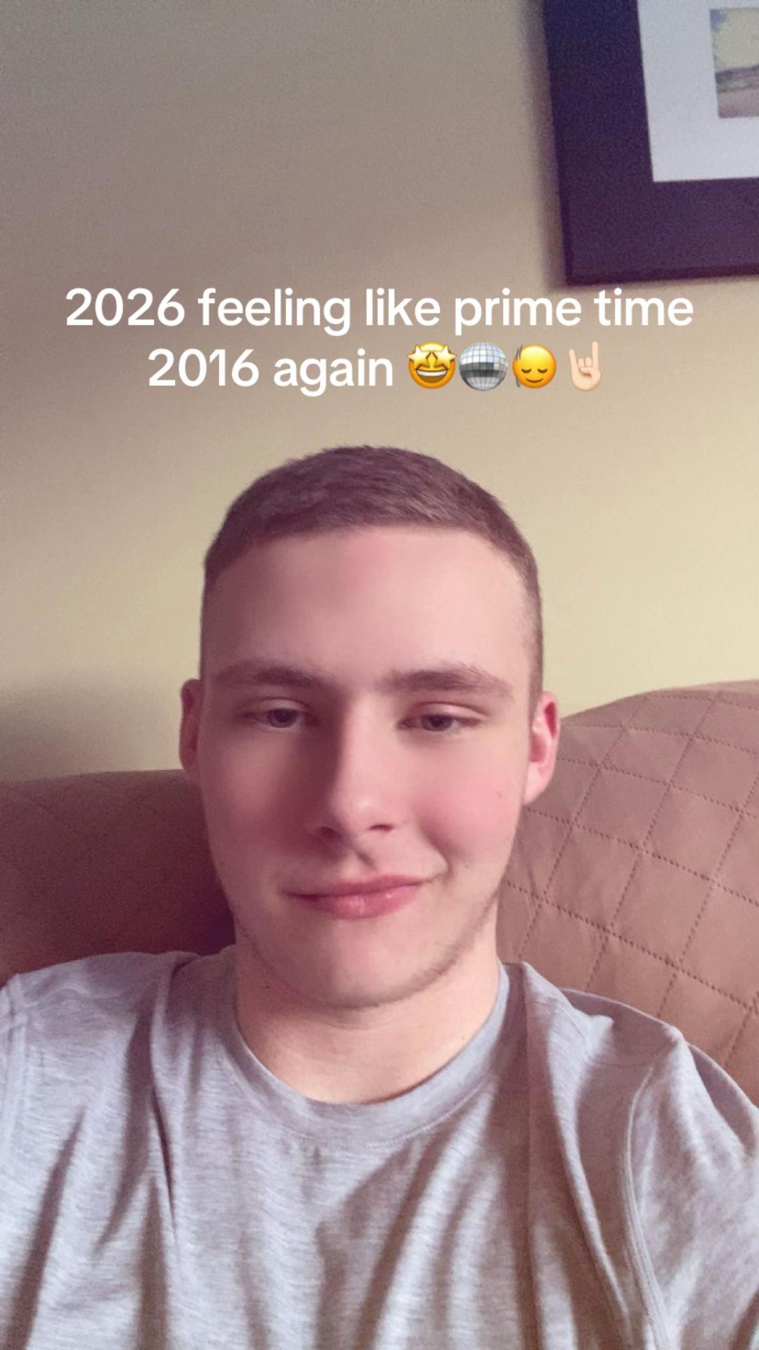 @Jude Dragseth 🍁