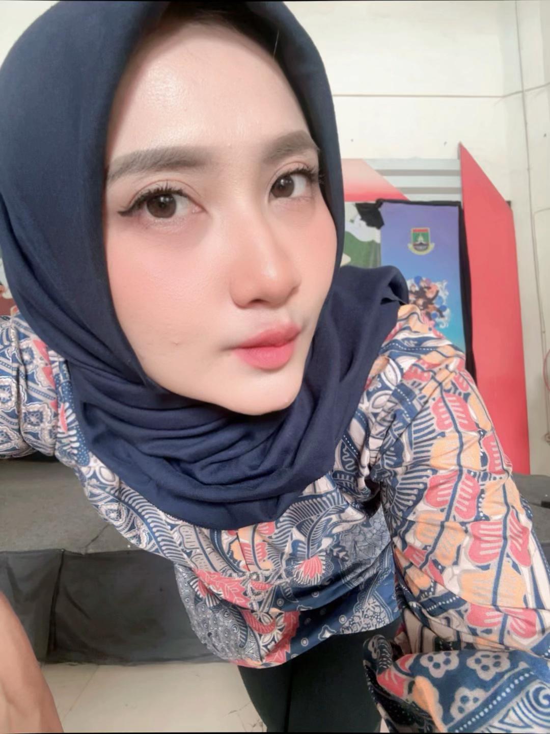 @Hayyin Aulia