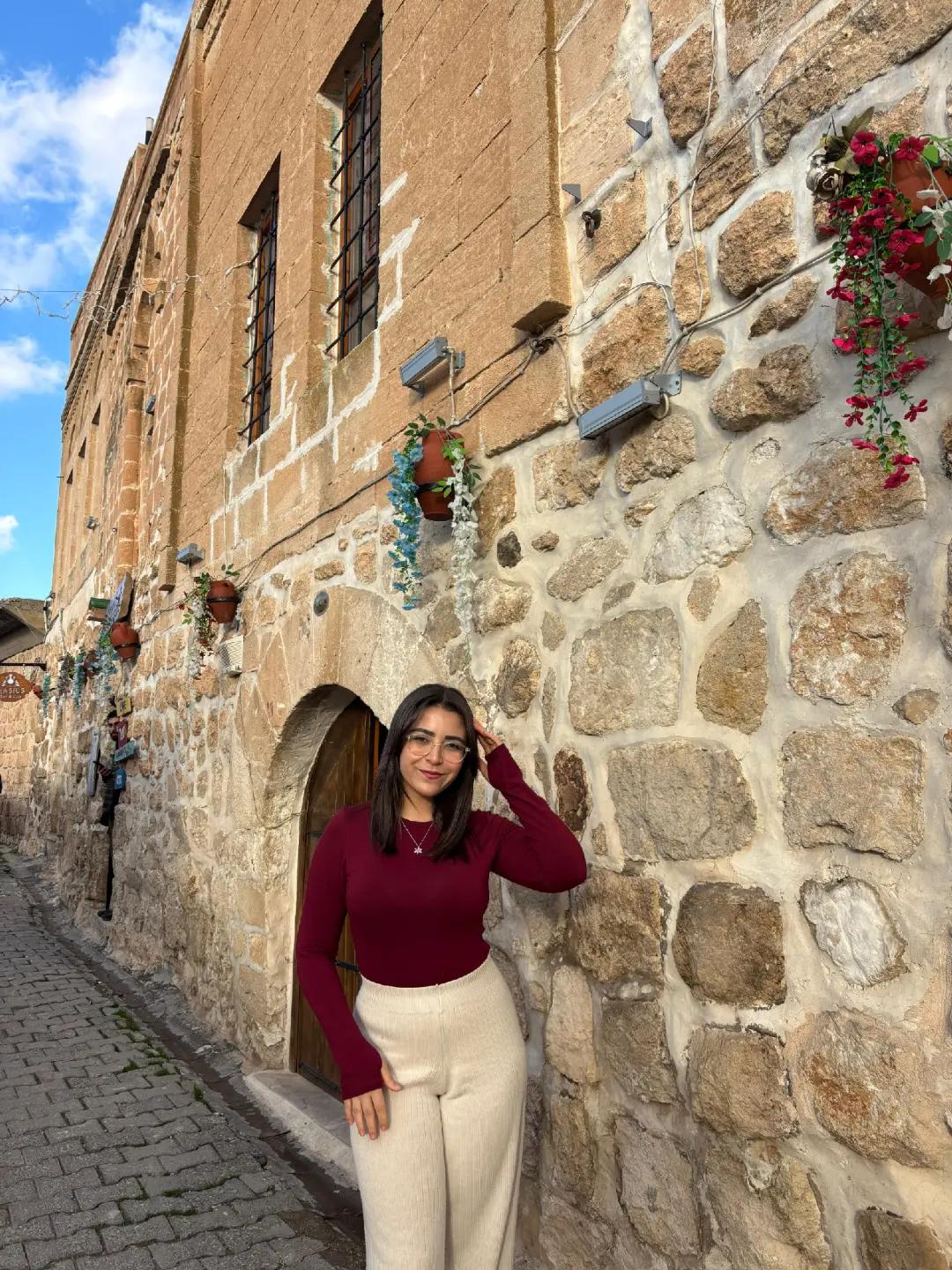 @Dicle✨
