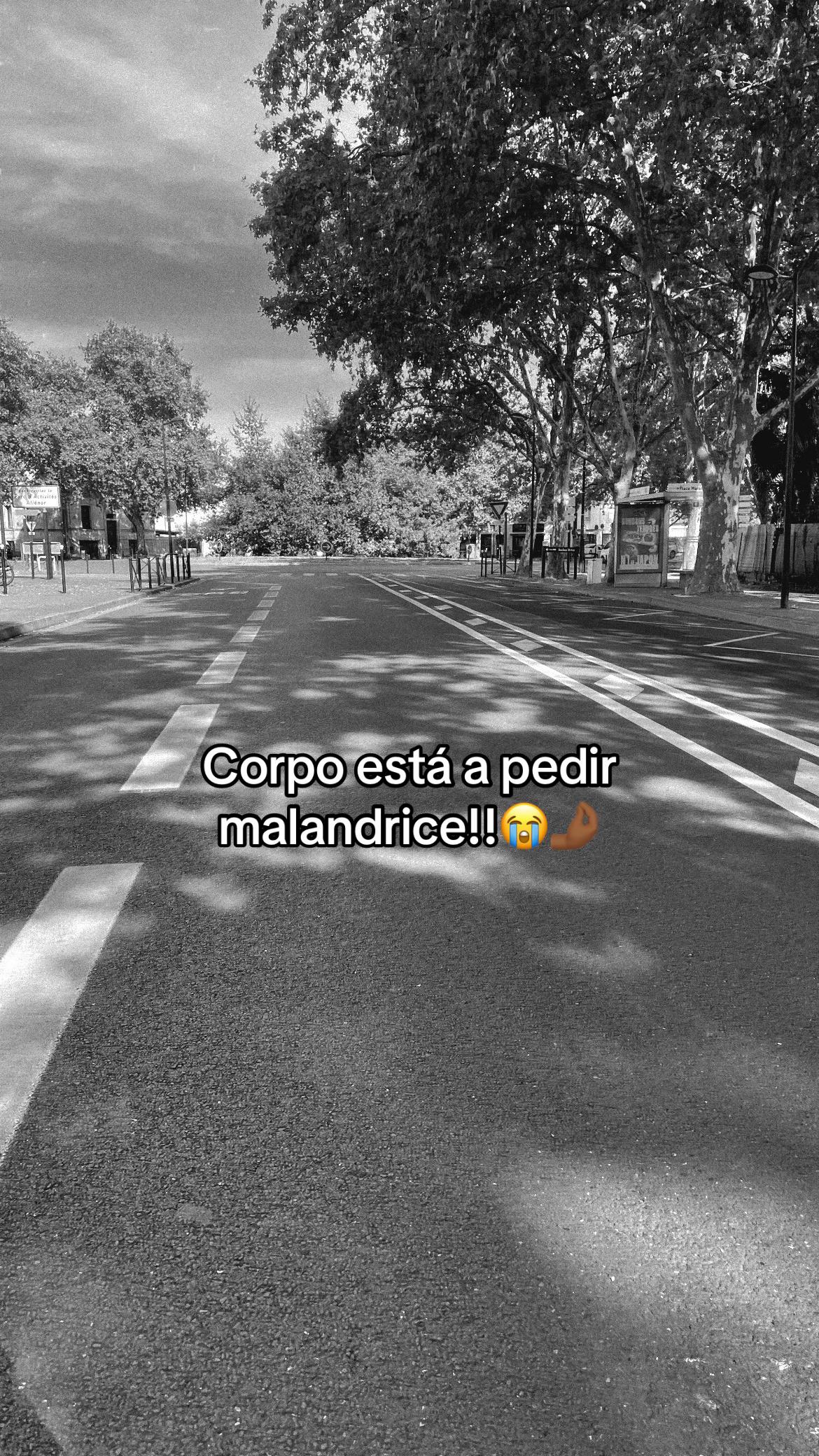 @_unknown_ll
