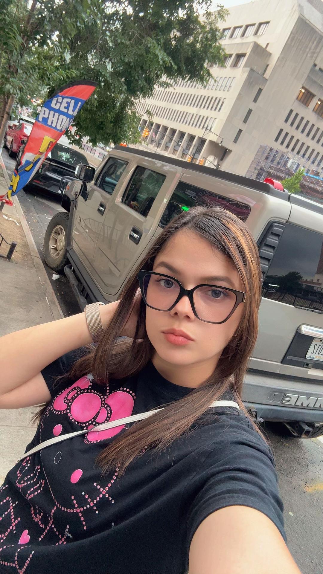 @💕🌸💕