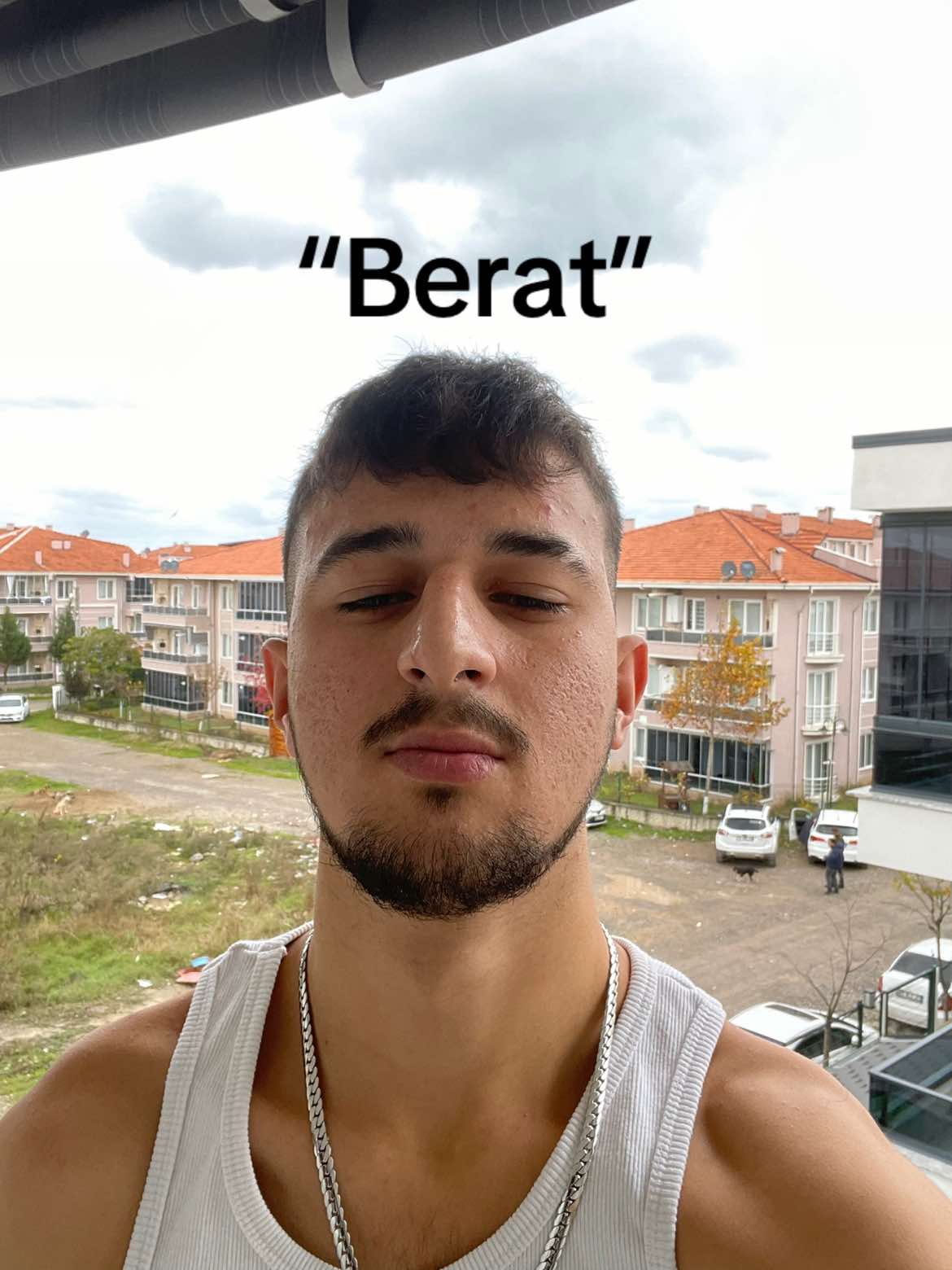 @berto1907