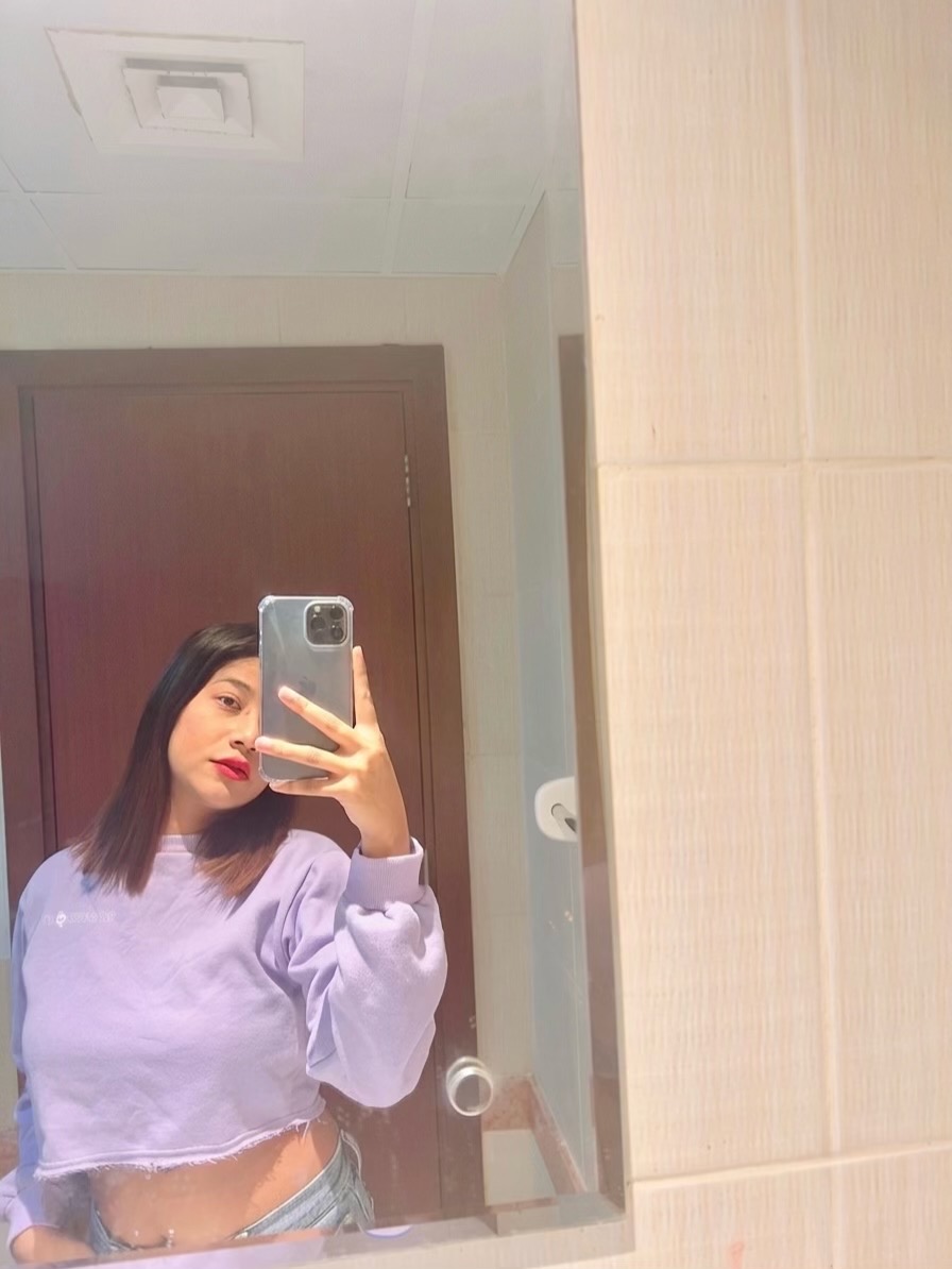 @Maheshi💫
