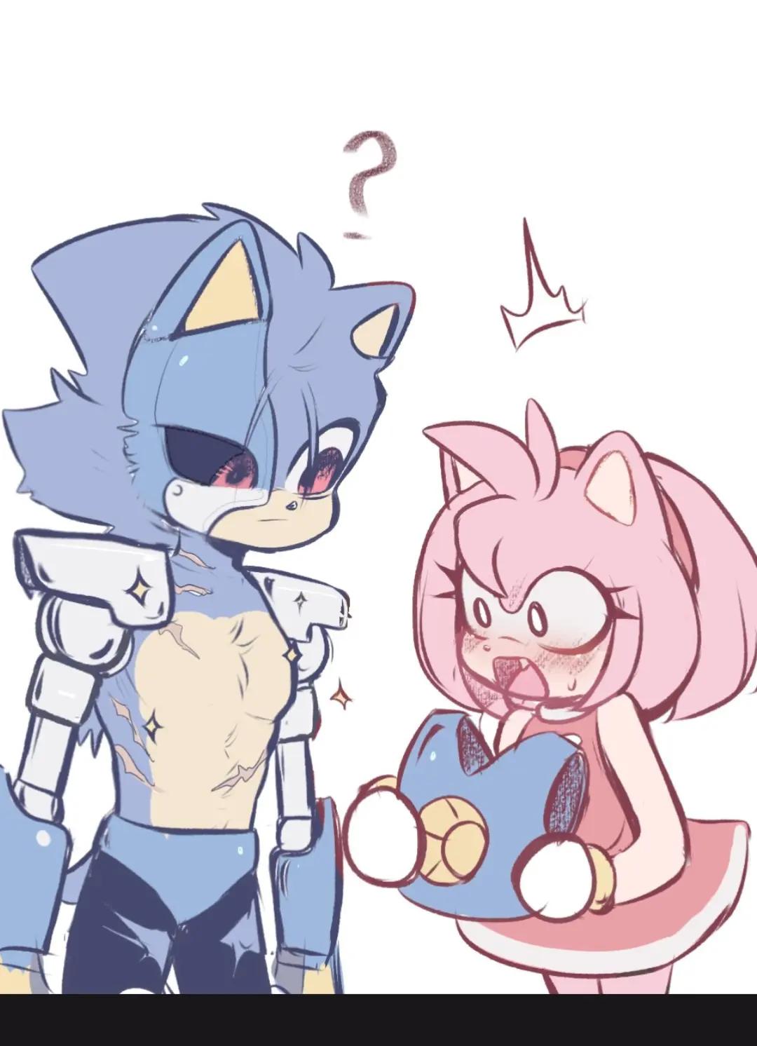 @💙SONADOW🖤