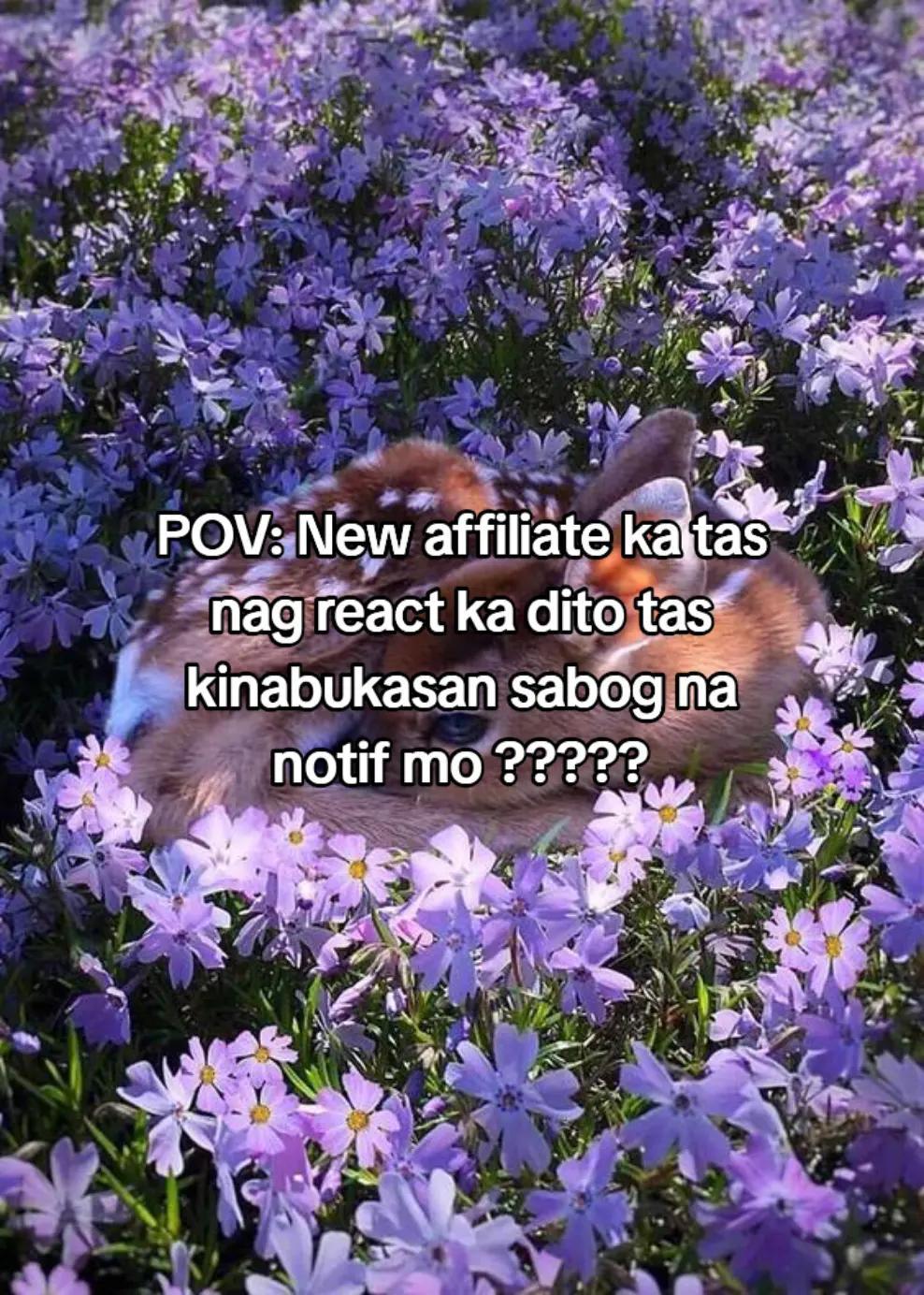 @♡