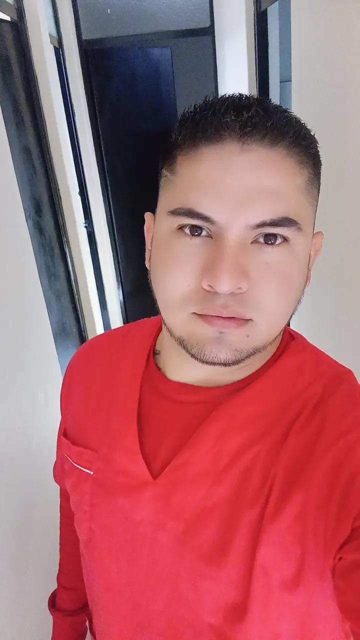 @fisiomedicchavez