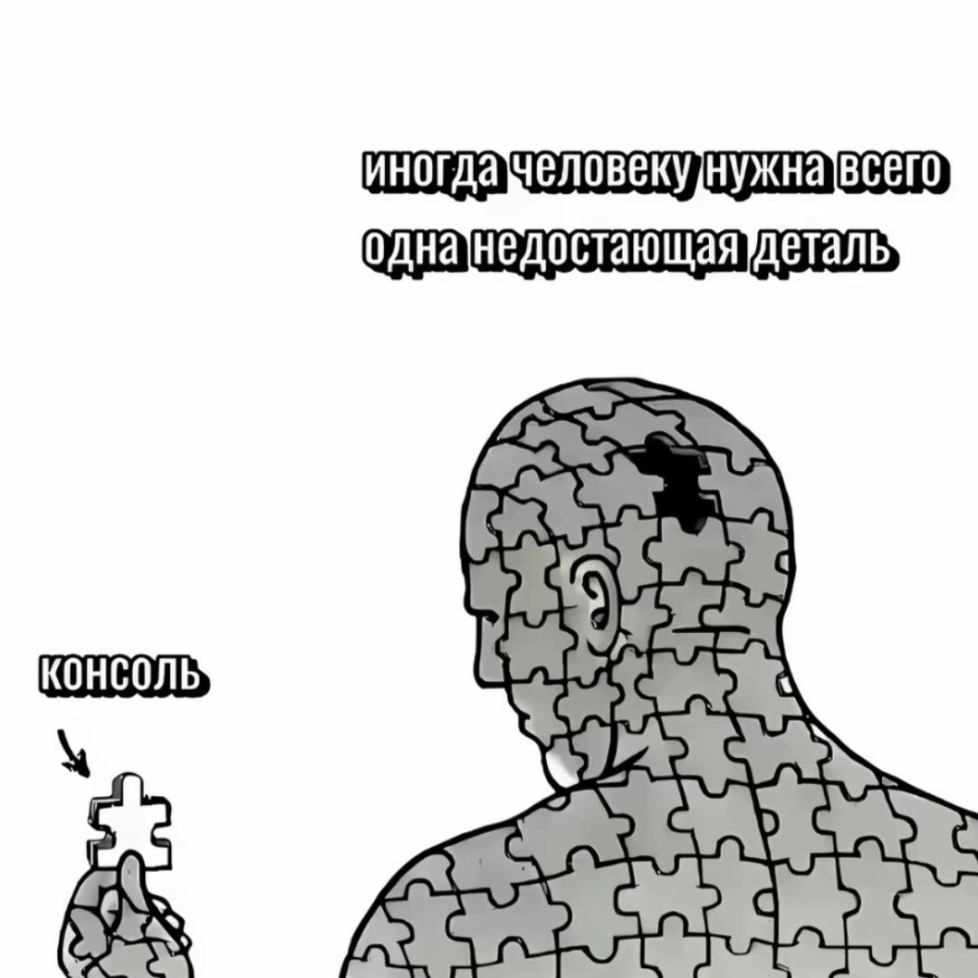 @🎮