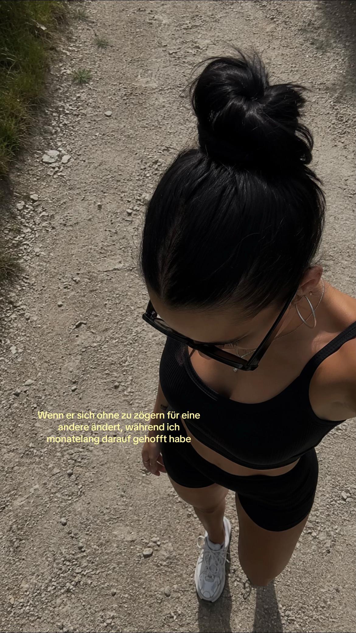 @marie
