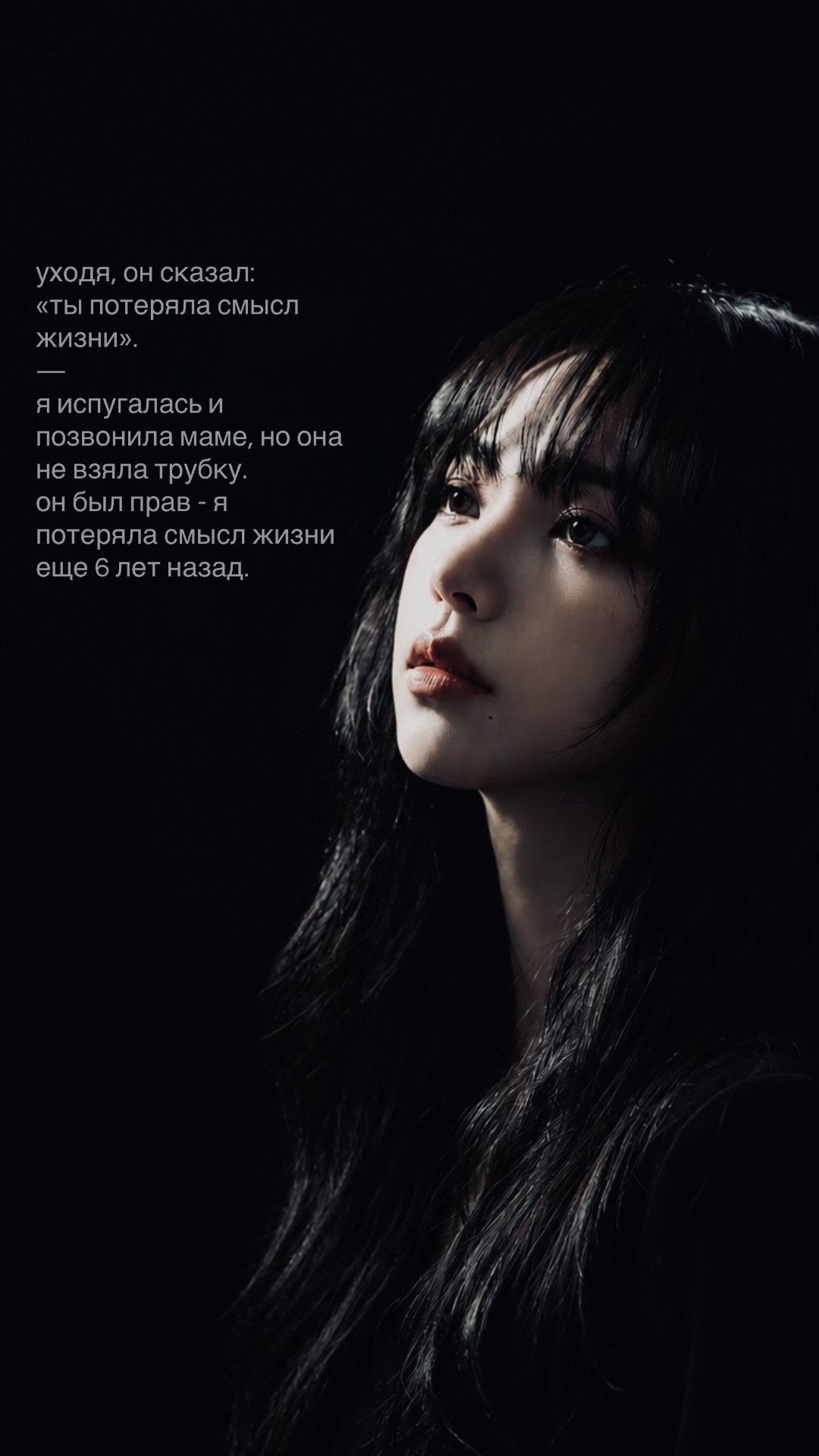 @милᴇди.