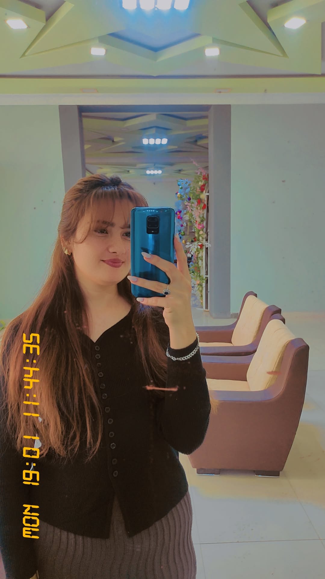 @Сабина🪽