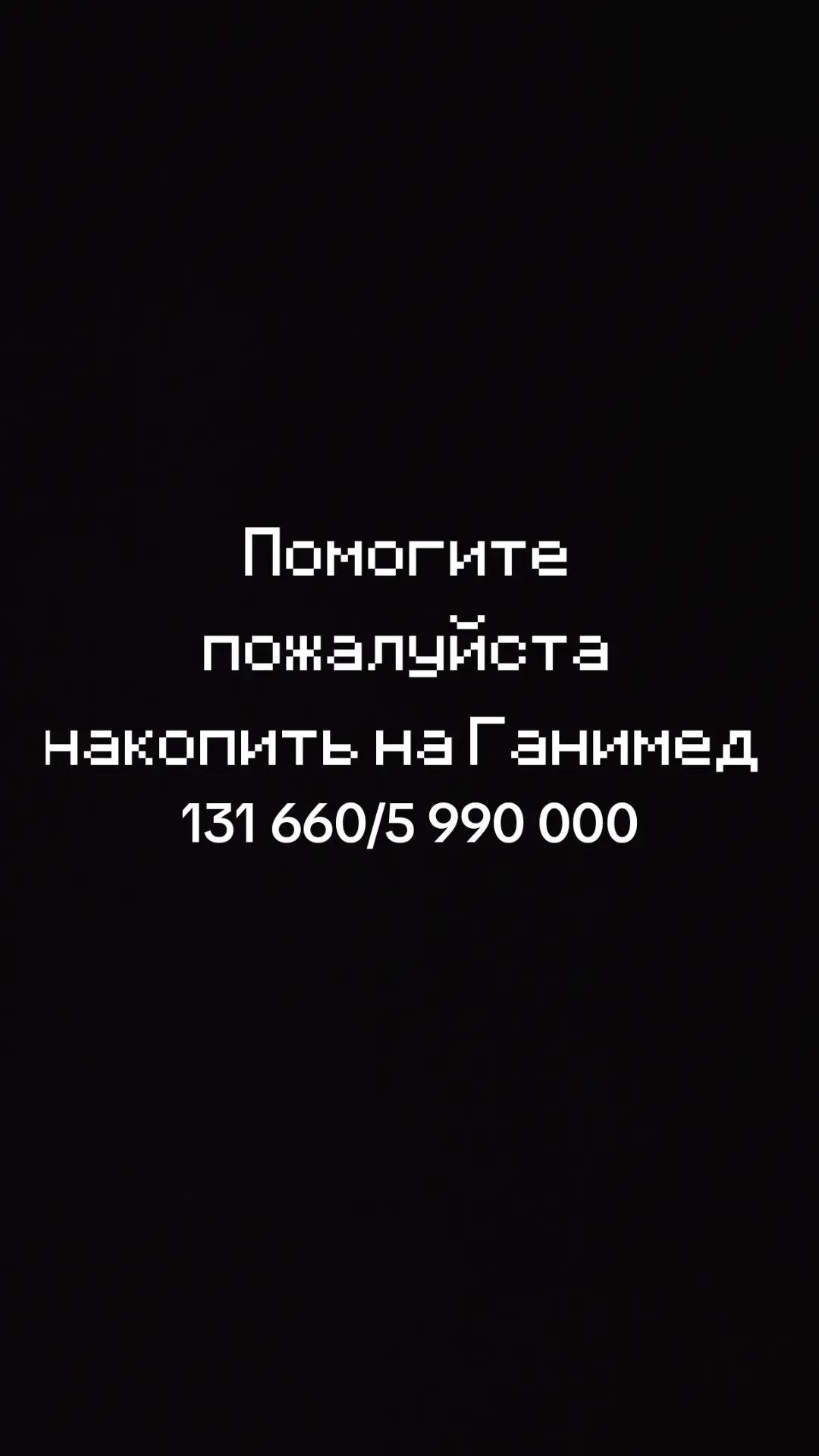@Rdes