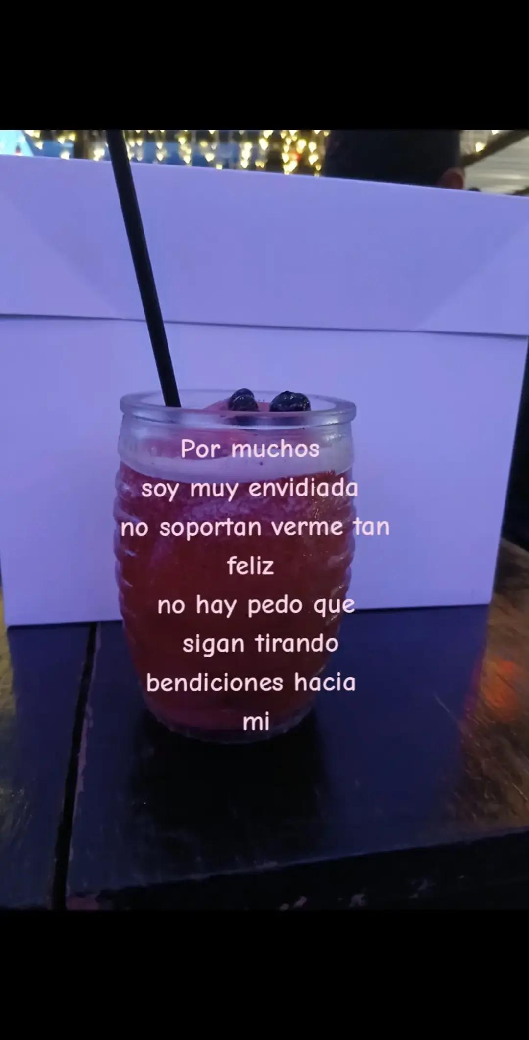 @𝓙𝓮𝓼𝓼𝓲𝓬𝓪..