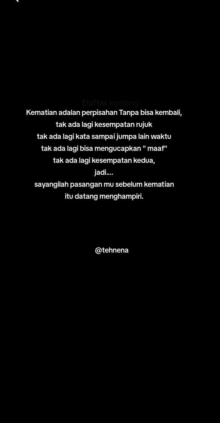 @@tehnena🥀